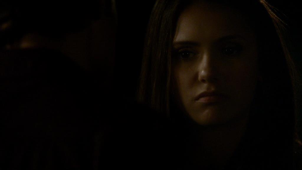 VampireDiariesWorld_dot_org-1x02TheNightOfTheComet02293.jpg