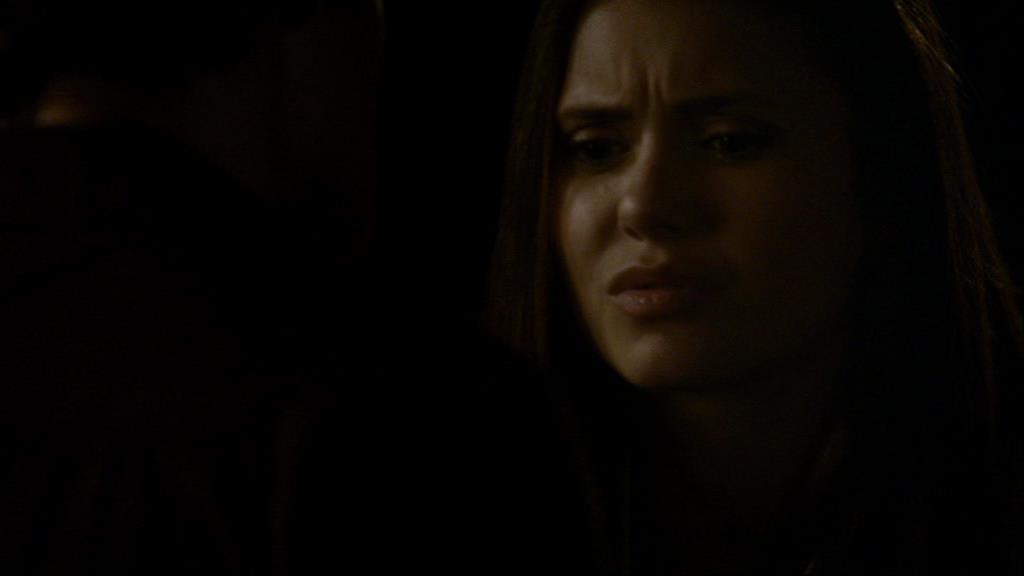 VampireDiariesWorld_dot_org-1x02TheNightOfTheComet02302.jpg