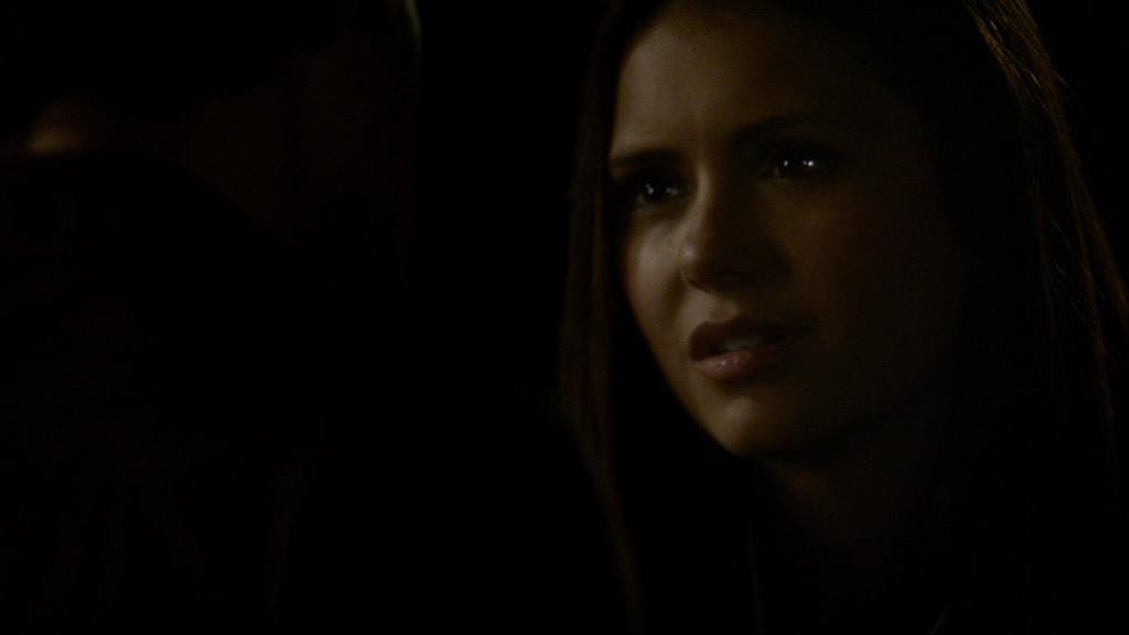 VampireDiariesWorld_dot_org-1x02TheNightOfTheComet02305.jpg