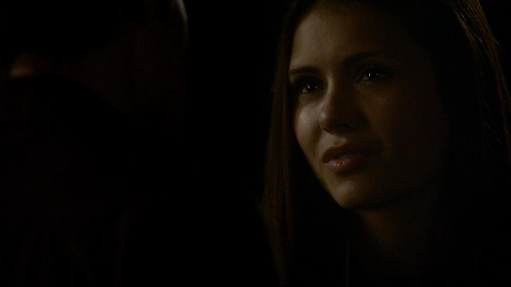 VampireDiariesWorld_dot_org-1x02TheNightOfTheComet02308.jpg