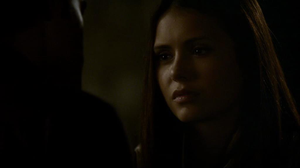 VampireDiariesWorld_dot_org-1x02TheNightOfTheComet02320.jpg