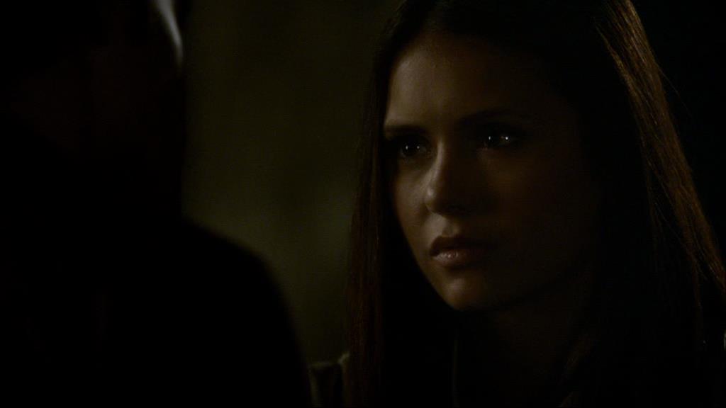 VampireDiariesWorld_dot_org-1x02TheNightOfTheComet02321.jpg