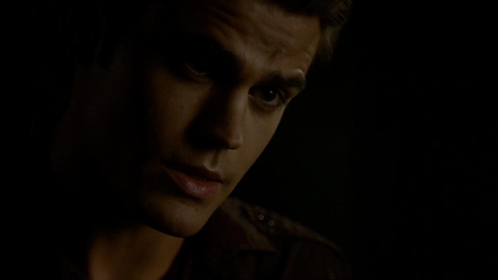 VampireDiariesWorld_dot_org-1x02TheNightOfTheComet02330.jpg