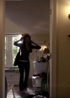 VampireDiariesWorld_dot_org-1x02TheNightOfTheComet00125.jpg