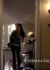 VampireDiariesWorld_dot_org-1x02TheNightOfTheComet00126.jpg