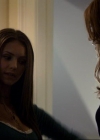 VampireDiariesWorld_dot_org-1x02TheNightOfTheComet00133.jpg