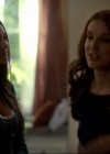 VampireDiariesWorld_dot_org-1x02TheNightOfTheComet00135.jpg