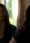 VampireDiariesWorld_dot_org-1x02TheNightOfTheComet00136.jpg