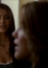 VampireDiariesWorld_dot_org-1x02TheNightOfTheComet00138.jpg