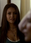 VampireDiariesWorld_dot_org-1x02TheNightOfTheComet00139.jpg