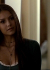 VampireDiariesWorld_dot_org-1x02TheNightOfTheComet00142.jpg