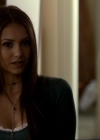 VampireDiariesWorld_dot_org-1x02TheNightOfTheComet00143.jpg