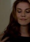 VampireDiariesWorld_dot_org-1x02TheNightOfTheComet00144.jpg