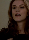 VampireDiariesWorld_dot_org-1x02TheNightOfTheComet00145.jpg