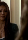 VampireDiariesWorld_dot_org-1x02TheNightOfTheComet00146.jpg