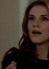 VampireDiariesWorld_dot_org-1x02TheNightOfTheComet00147.jpg