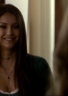 VampireDiariesWorld_dot_org-1x02TheNightOfTheComet00148.jpg