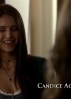 VampireDiariesWorld_dot_org-1x02TheNightOfTheComet00149.jpg