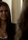 VampireDiariesWorld_dot_org-1x02TheNightOfTheComet00150.jpg