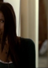 VampireDiariesWorld_dot_org-1x02TheNightOfTheComet00152.jpg