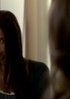 VampireDiariesWorld_dot_org-1x02TheNightOfTheComet00153.jpg