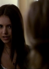 VampireDiariesWorld_dot_org-1x02TheNightOfTheComet00154.jpg