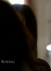 VampireDiariesWorld_dot_org-1x02TheNightOfTheComet00155.jpg