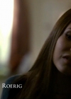 VampireDiariesWorld_dot_org-1x02TheNightOfTheComet00156.jpg