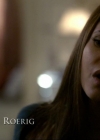 VampireDiariesWorld_dot_org-1x02TheNightOfTheComet00157.jpg