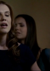 VampireDiariesWorld_dot_org-1x02TheNightOfTheComet00158.jpg