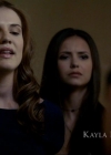 VampireDiariesWorld_dot_org-1x02TheNightOfTheComet00159.jpg