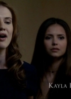 VampireDiariesWorld_dot_org-1x02TheNightOfTheComet00160.jpg