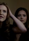 VampireDiariesWorld_dot_org-1x02TheNightOfTheComet00161.jpg