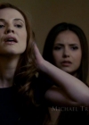 VampireDiariesWorld_dot_org-1x02TheNightOfTheComet00162.jpg