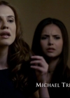 VampireDiariesWorld_dot_org-1x02TheNightOfTheComet00163.jpg