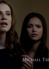 VampireDiariesWorld_dot_org-1x02TheNightOfTheComet00164.jpg