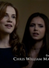 VampireDiariesWorld_dot_org-1x02TheNightOfTheComet00167.jpg