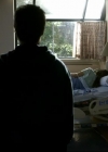 VampireDiariesWorld_dot_org-1x02TheNightOfTheComet00169.jpg