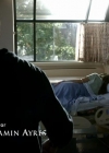 VampireDiariesWorld_dot_org-1x02TheNightOfTheComet00170.jpg