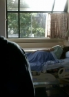 VampireDiariesWorld_dot_org-1x02TheNightOfTheComet00171.jpg