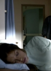 VampireDiariesWorld_dot_org-1x02TheNightOfTheComet00172.jpg