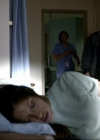 VampireDiariesWorld_dot_org-1x02TheNightOfTheComet00173.jpg