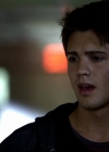 VampireDiariesWorld_dot_org-1x02TheNightOfTheComet00177.jpg