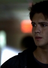 VampireDiariesWorld_dot_org-1x02TheNightOfTheComet00178.jpg