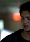 VampireDiariesWorld_dot_org-1x02TheNightOfTheComet00181.jpg