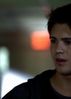 VampireDiariesWorld_dot_org-1x02TheNightOfTheComet00182.jpg