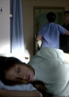 VampireDiariesWorld_dot_org-1x02TheNightOfTheComet00187.jpg