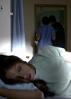 VampireDiariesWorld_dot_org-1x02TheNightOfTheComet00188.jpg