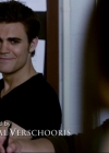 VampireDiariesWorld_dot_org-1x02TheNightOfTheComet00193.jpg