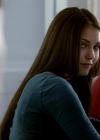 VampireDiariesWorld_dot_org-1x02TheNightOfTheComet00194.jpg